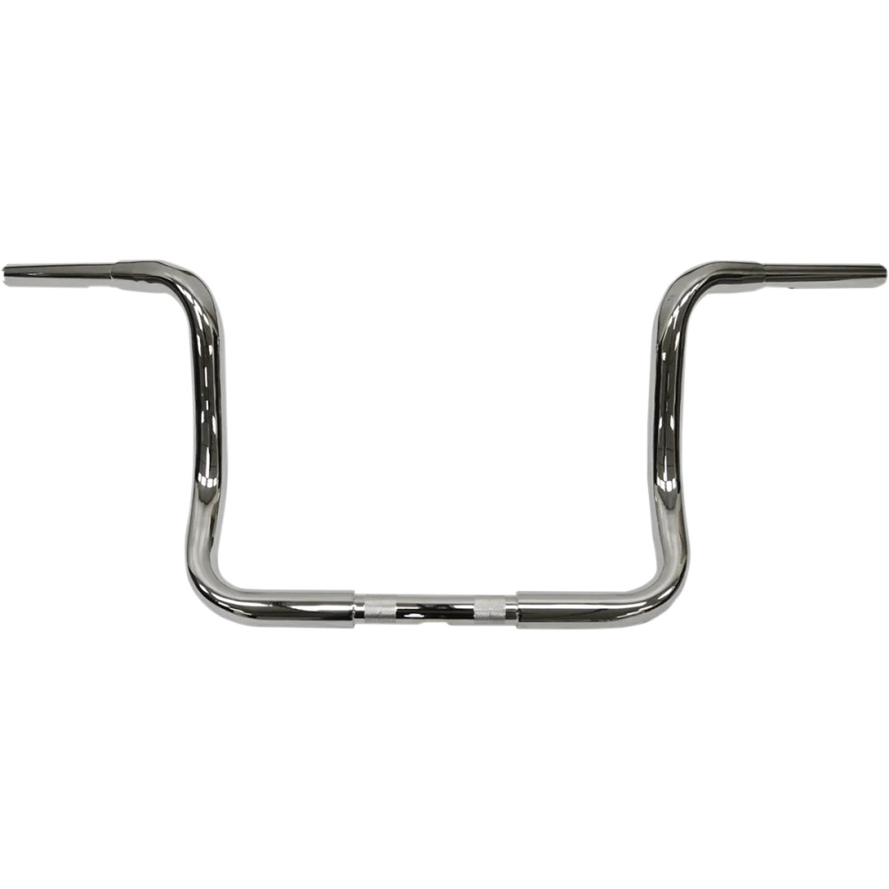 Manillar Ape Hanger Touring de 1-1/4"