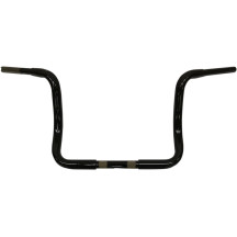 Manillar Ape Hanger Touring de 1-1/4"