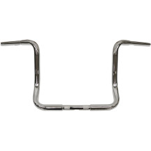 Manillar Ape Hanger Touring de 1-1/4"