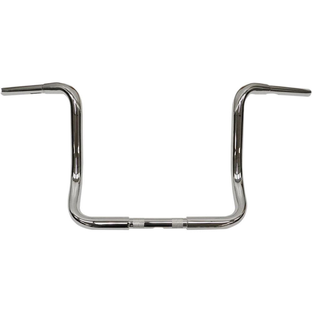 Manillar Ape Hanger Touring de 1-1/4"