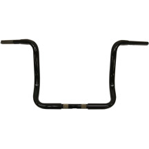 Manillar Ape Hanger Touring de 1-1/4"