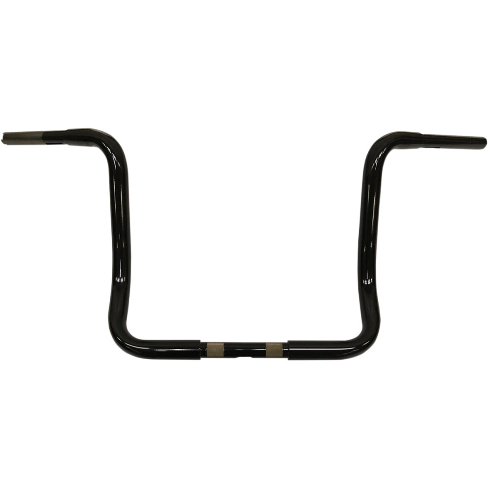 Manillar Ape Hanger Touring de 1-1/4"