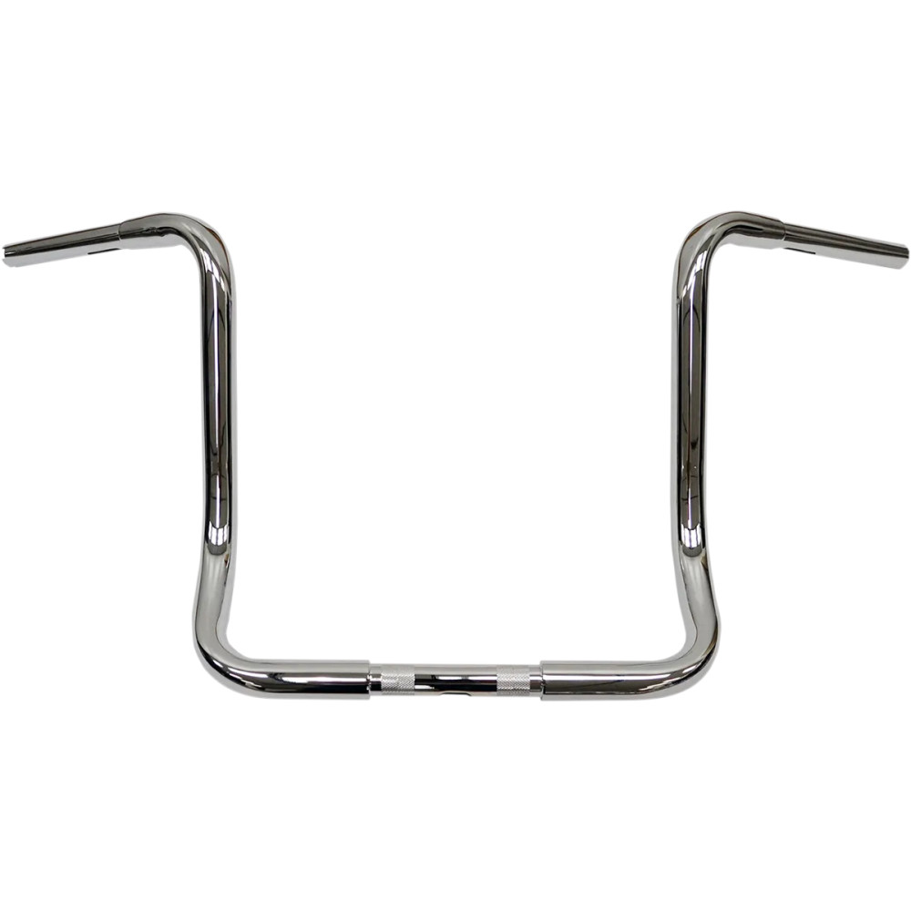 Manillar Ape Hanger Touring de 1-1/4"