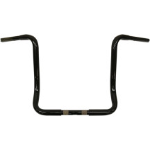 Manillar Ape Hanger Touring de 1-1/4"