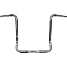 Manejo de barra de 1-1/4" para Touring Ape Hanger