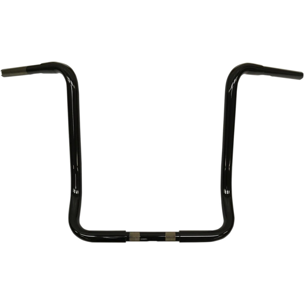 Manejo de barra de 1-1/4" para Touring Ape Hanger