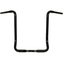 Manillar Ape Hanger Touring de 1-1/4"