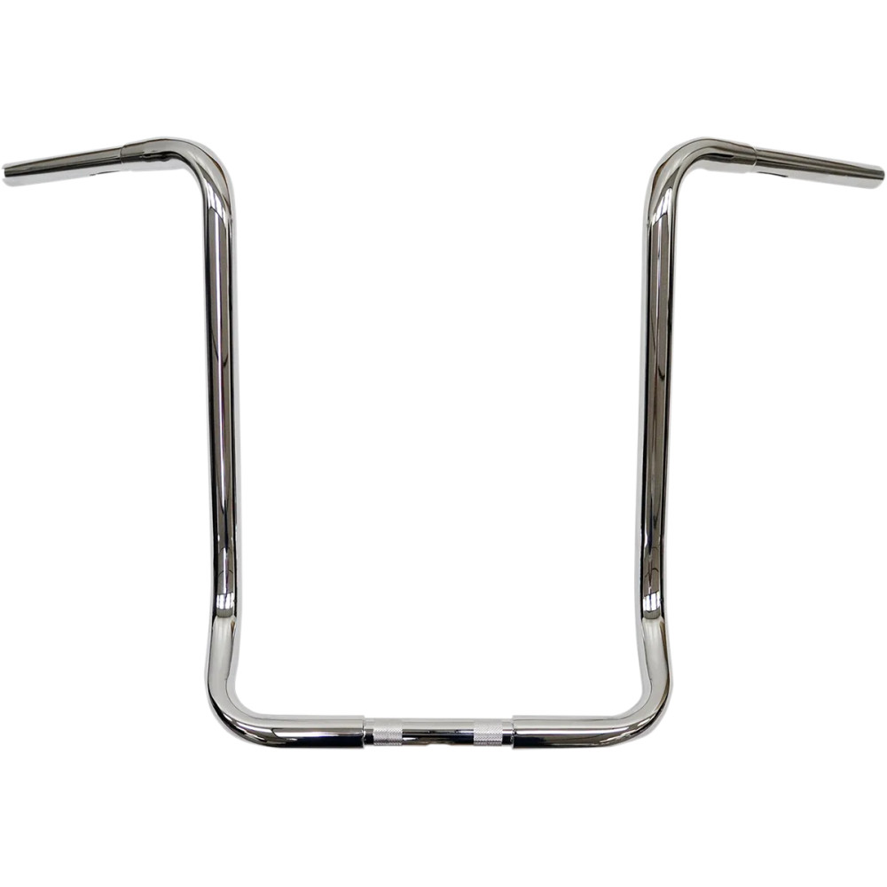 Manejo de barra de 1-1/4" para Touring Ape Hanger