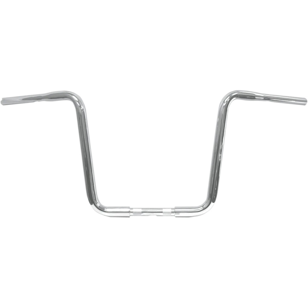 Manillar de 1-1/4" — Ape Hanger