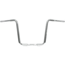 Manillar de 1-1/4" — Ape Hanger