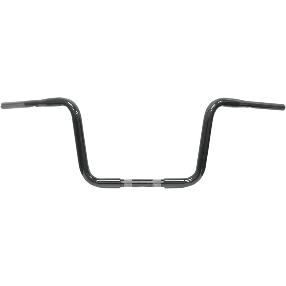 Manillar de 1-1/4" — Ape Hanger