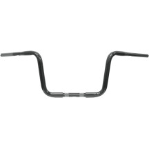 Manillar de 1-1/4" — Ape Hanger