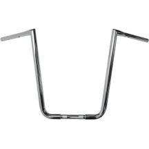 Manejo de Twin Peaks Big Twin de 1-1/4"