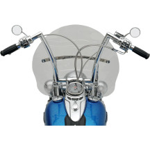 Manillar Strip de 1-1/4"