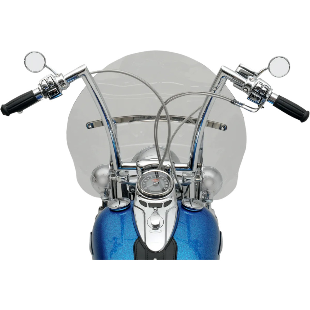 Manillar Strip de 1-1/4"