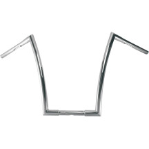 Manillar Strip de 1-1/4"