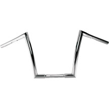 1-1/4" Strip Handlebar