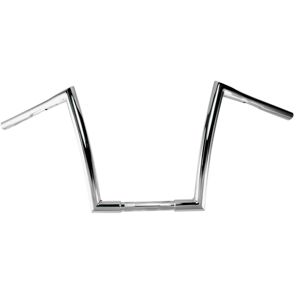 1-1/4" Strip Handlebar