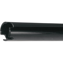 1-1/4" Strip Handlebar