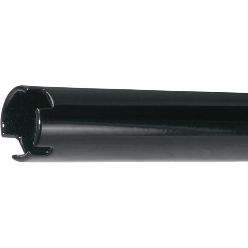 1-1/4" Strip Handlebar