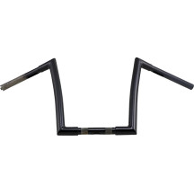 1-1/4" Strip Handlebar