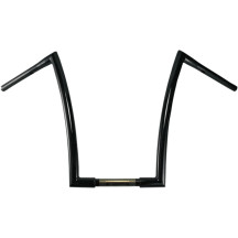 1-1/4" Strip Handlebar