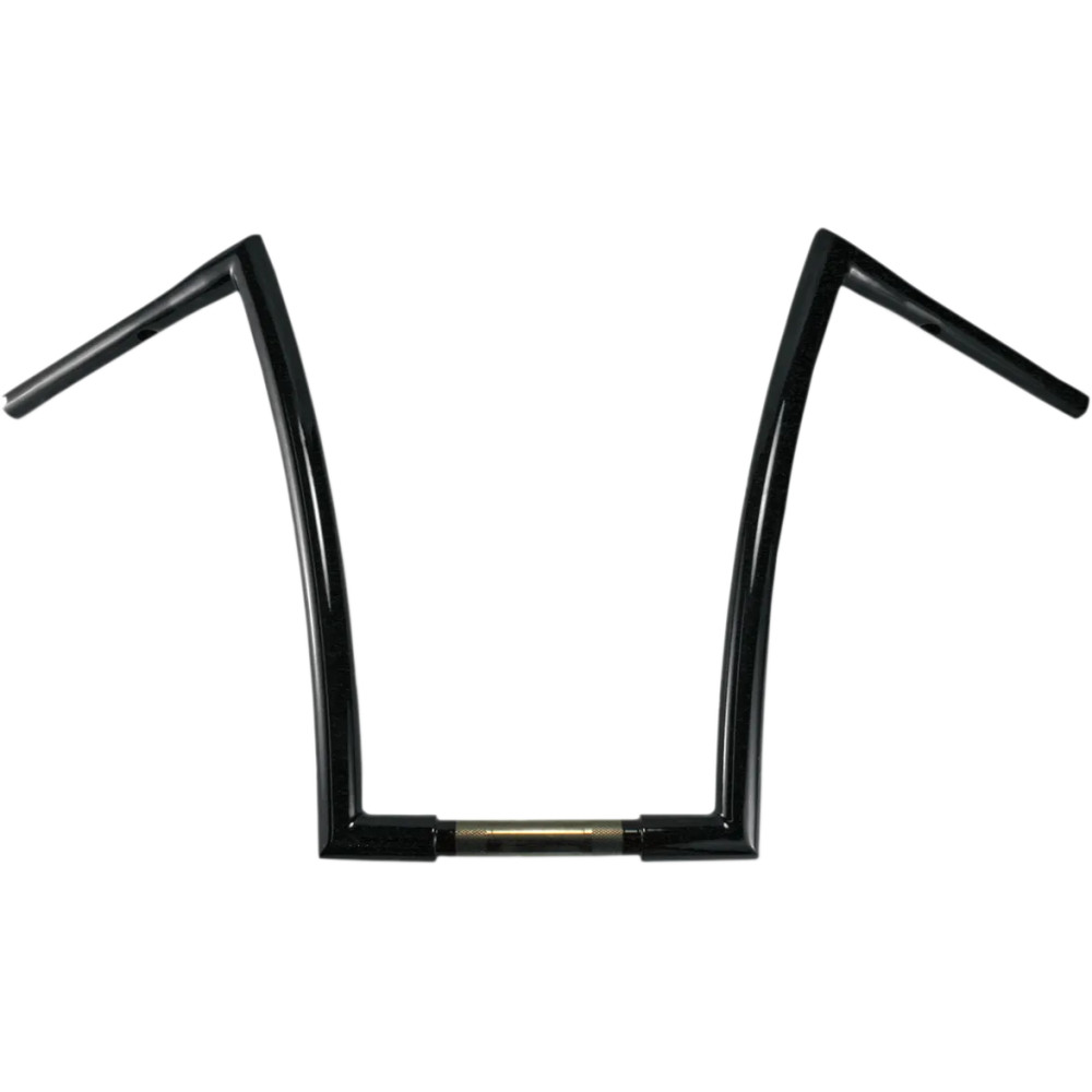 1-1/4" Strip Handlebar