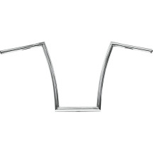 Manillar Strip de 1-1/4"