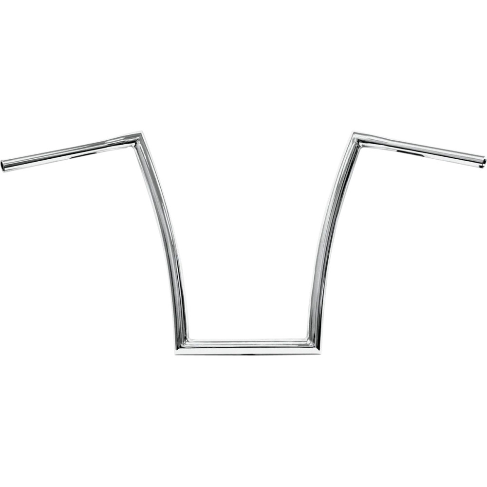 Manillar Strip de 1-1/4"