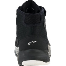 Zapatos Stella CR-X Drystar® — EU 41, Negro