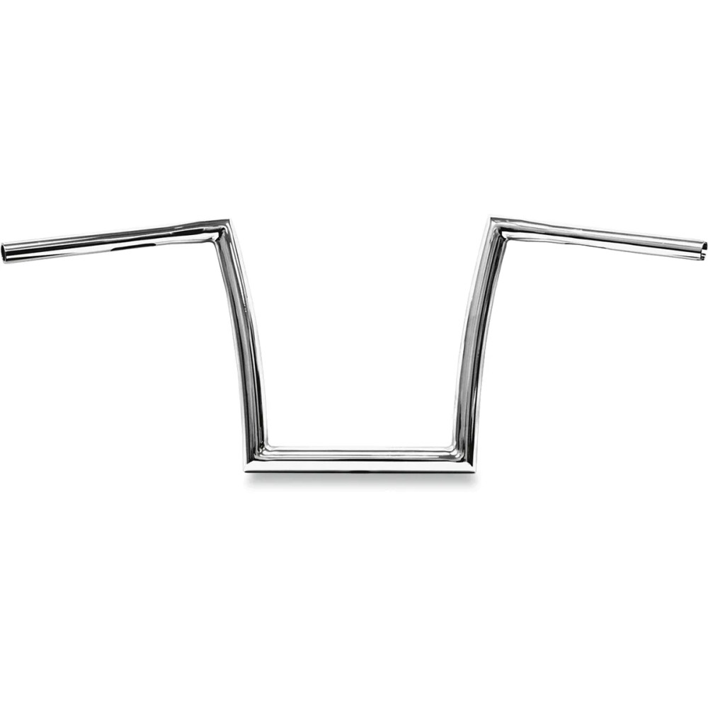 Manillar Strip de 1-1/4"
