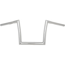 Manillar Strip de 1-1/4"