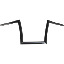 Manillar Strip de 1-1/4"