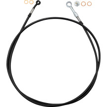 EZ Install Brake Line — 175.5 cm (69") , for ABS
