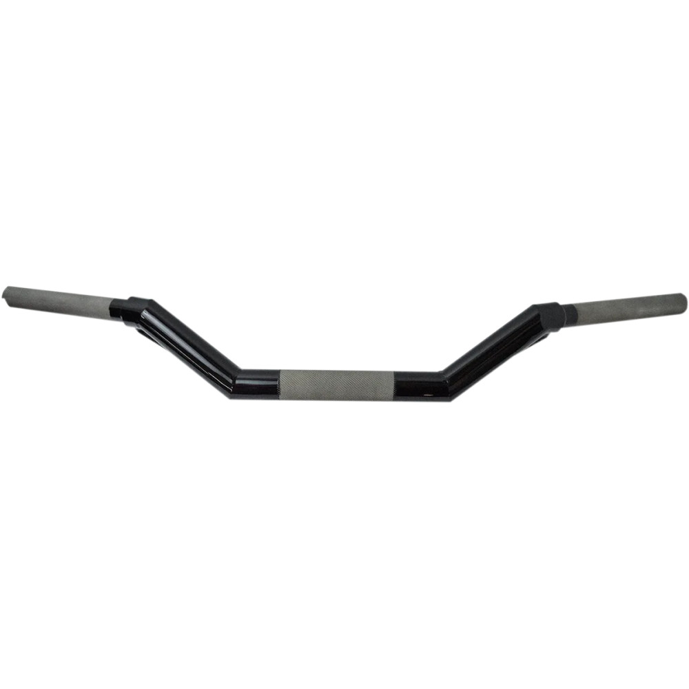 1-1/4" V-Line Handlebar