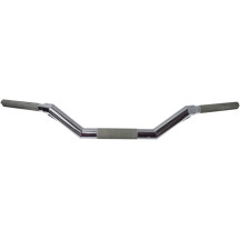 Manillar V-Line de 1-1/4"