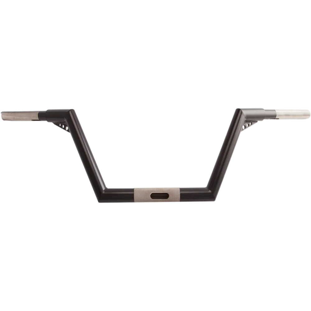 Manillar V-Line de 1-1/4" Manillar V-Line de 1-1/4"