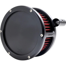BA Air Cleaner Kit — BA Series, 2.5" filter