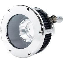 Kit de filtro de aire BA — BA Series