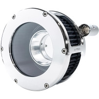 BA Air Cleaner Kit — BA Series