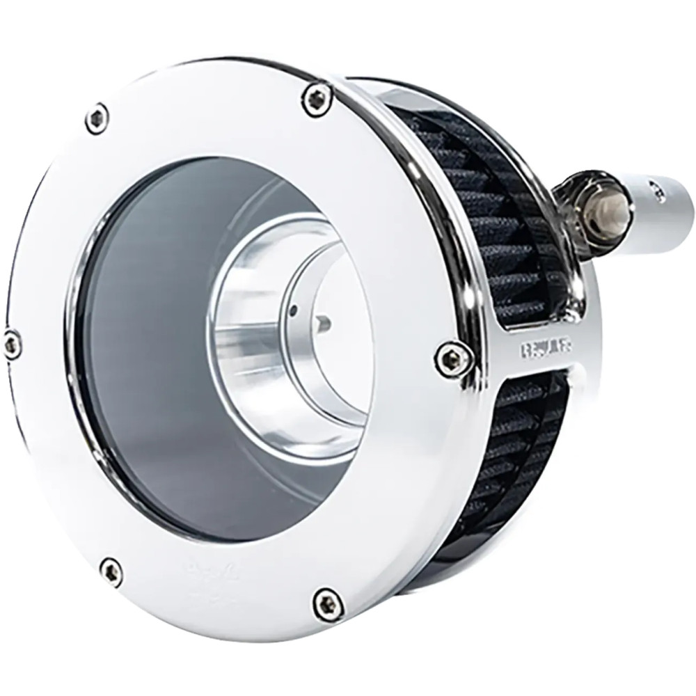 Kit de filtro de aire BA — BA Series