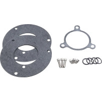 BA Air Cleaner Rebuild Kit — 5803