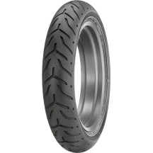 D408 Tire — 130/60B19, 61H