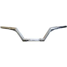 Manillar V-Line de 1-1/4"