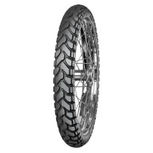 Enduro Trail+ Tire — 90/90-21, 54T, Front