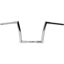 Manillar Strip de 1-1/4"