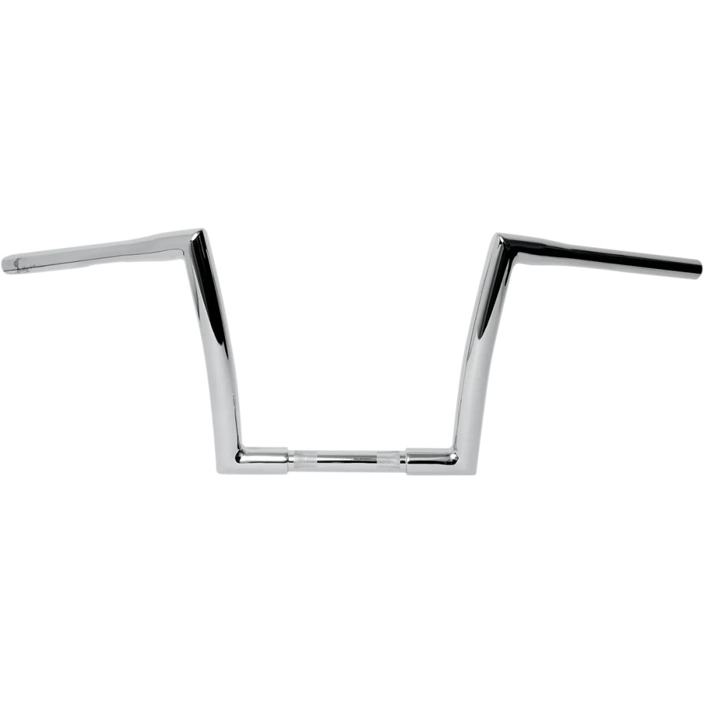 Manillar Strip de 1-1/4" Manillar Strip de 1-1/4"