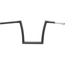 1-1/4" Strip Handlebar