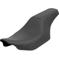 Asiento Profiler™ — Negro, 73,5 cm (29"), 26,5 cm (10,5")