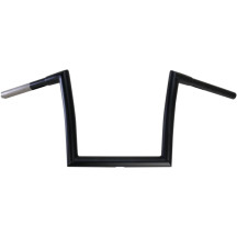 1-1/4" Strip Handlebar